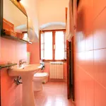 Rioddi 3* Volterra