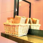 Otel Rioddi