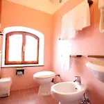 Rioddi 3* Volterra
