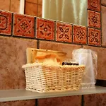 Rioddi Volterra