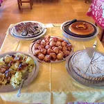 Rioddi Volterra