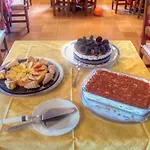 Otel Rioddi