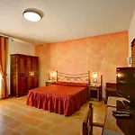 Rioddi Volterra