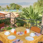Rioddi Volterra