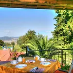Rioddi Otel