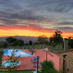 Rioddi 3* Volterra