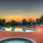 Rioddi Otel 3*