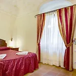 Rioddi Otel
