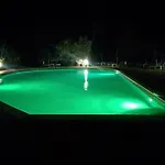 Rioddi 3*
