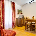 Rioddi Otel 3*