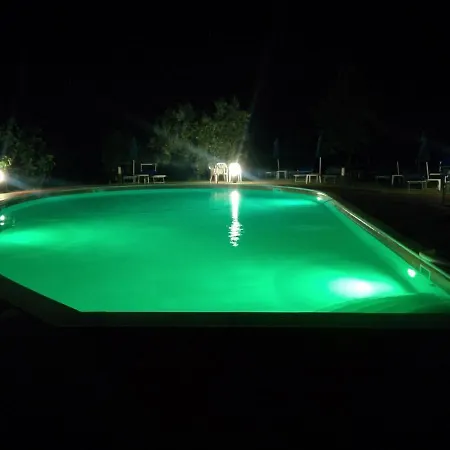 Rioddi 3*
