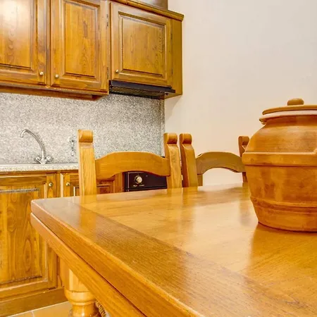 Hotel Residence Villa Rioddi Hotel Volterra