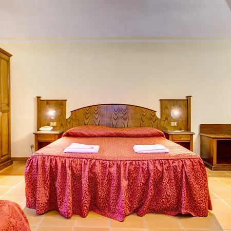 Rioddi Volterra